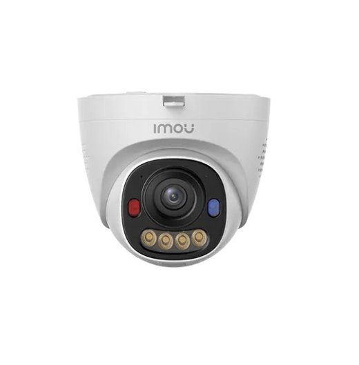Imou PS8E 5MP PoE dome kamera IP