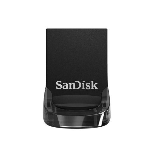 MÄLUDEIS FLASH USB3.1/512GB SDCZ430-512G-G46 SANDISK