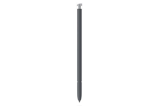 Samsung EJ-PS948BSE Stylus S Pen Samsung Galaxy S26 Ultra jaoks Silver