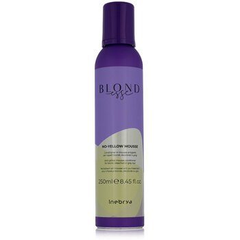 Inebrya BLONDesse Conditioner 250ml