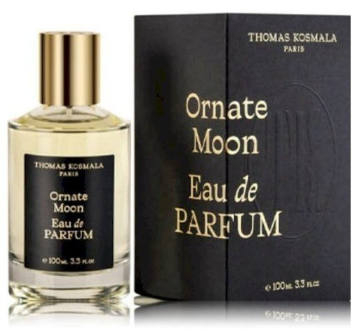 Thomas Kosmala Ornate Moon parfüüm EDP 100 ml