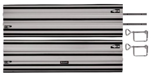 Juhtratas saws 2×1 m E-CS/TC-CS/TP-CS TE-PS EINHELL