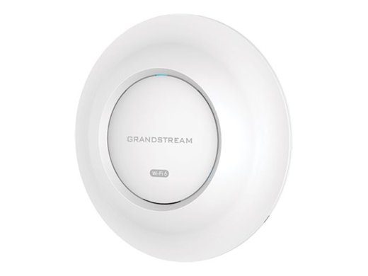 Grandstream GWN7660E Wireless Connection White