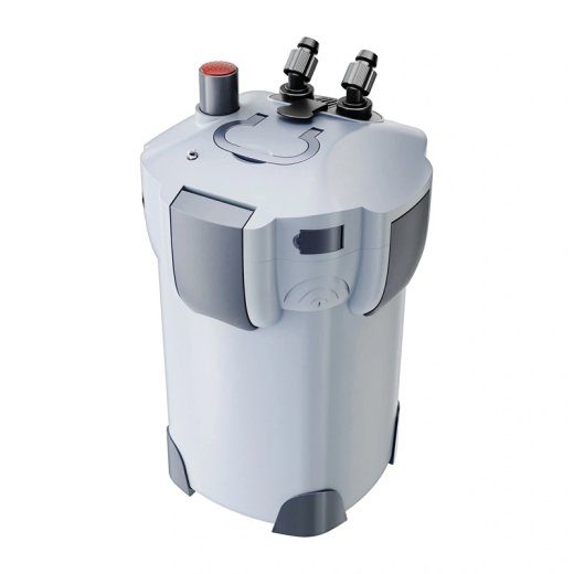 SUNSUN HW403B 9W UV Välisfiltreerimine