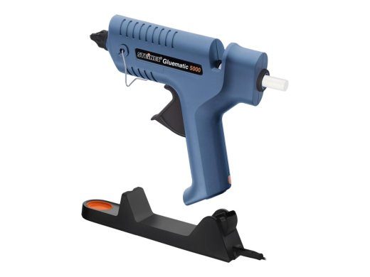 Steinel Gluematic 5000 kuumliimipüstol 120W