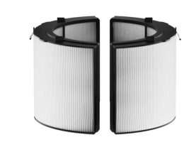AIR PURIFIER FILTER/DVK2 DREAME
