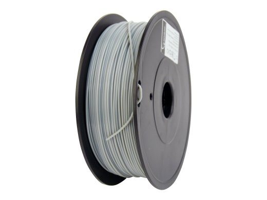 Gembird PLA+ filament 1,75mm hall 3DP-PLA+1.75-02-GR