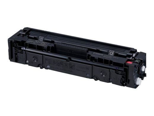 Canon 045 H magenta 2200-leheküljelise toner