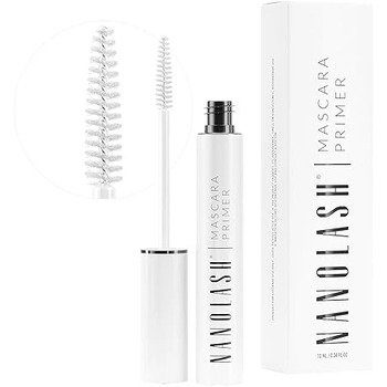 Nanolash Mascara Primer 10ml