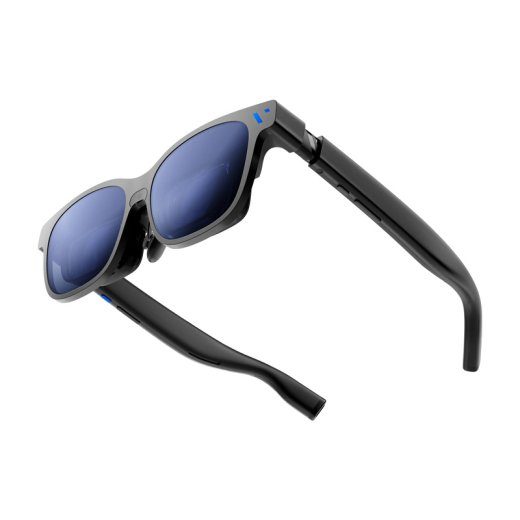 VITURE XR Beasti prillid
