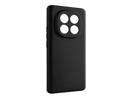 Fixed Story Kaitsekatte Pehme Kumm Xiaomi Redmi Note 14 Pro+