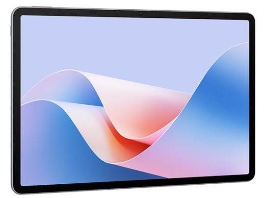 HUAWEI MatePad 11.5 S 8GB 256GB pilka