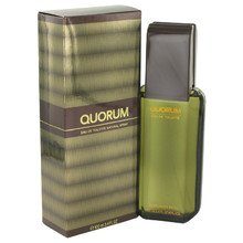 Quorum EDT 100ml