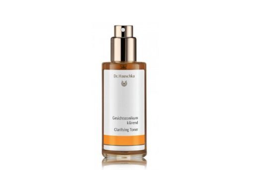 Dr. Hauschka Selgitav toonik 100 ml