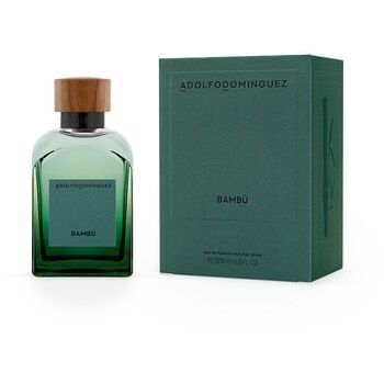 Bamboo EDP 120ml