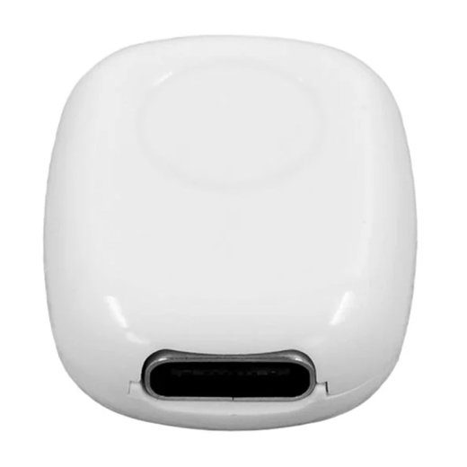 Shelly The Pill universaalne WiFi/Bluetooth sensor
