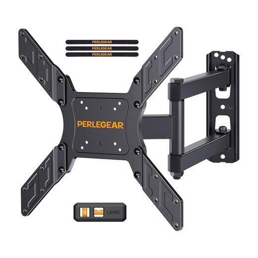 Perlegear TV 26-60" seinakinnitised PGMFK6