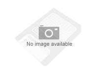 Philips FM51FD75B Lume väljaanne 512GB USB 3.0 Flash Drive Valge