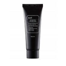 Midnight Blue Calming Cream 60ml
