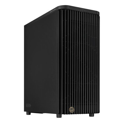 Asus ProArt PA401 MTL PWM BLACK karp