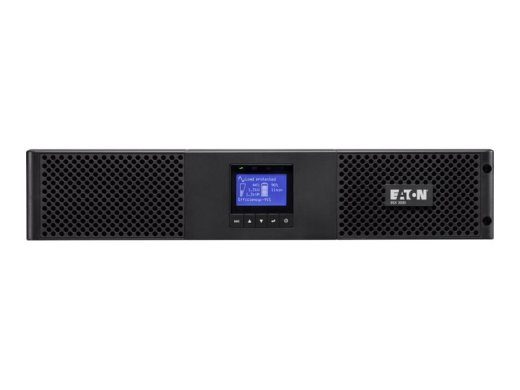 Eaton 9SX 3000IR UPS