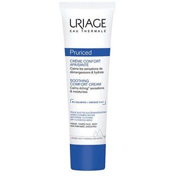 Hinduva leevendav kombekreem 100ml