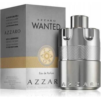 Wanted EDP 50ml