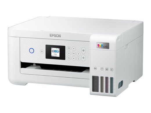 Epson EcoTank ET-2856 Tintaprinter
