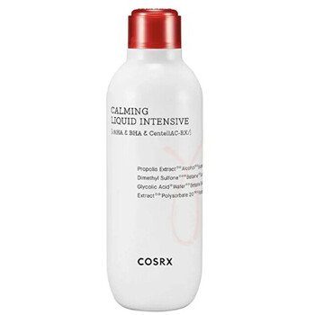 COSRX AC Collection Calming Liquid Intensive 125 ml