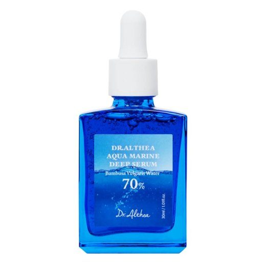 DR. ALTHEA Aqua Marine sügav seerum 30ml