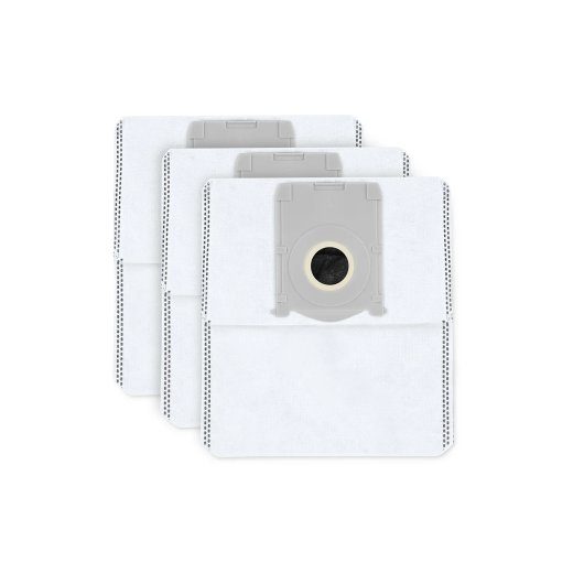 Ecovacs DDB030041 tolmukott
