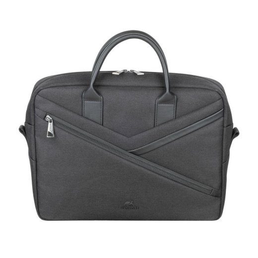 NB CASE ECO MACBOOK AIR 15/MUST 8124 RIVACASE