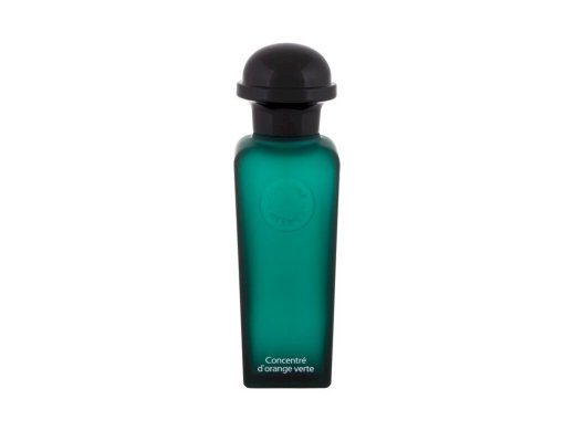 Hermes Concentré d'Orange Verte EDT 50ml