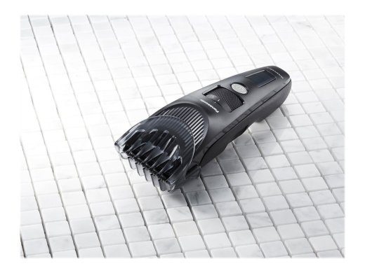 Panasonic ER-SC40-K803 kirpimo rinkinys