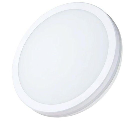 Lamp MUUD Võimsus 30 Watts Valgusvool 3600 Lumen 6000 K AC170-265V VS-FL-30-IP65/W
