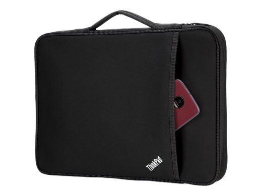 Lenovo ümbris 15 must