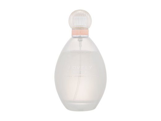 Elements Lighweight Renewing Conditioner - Light regenerating conditioner 200ml