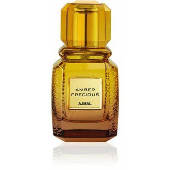 Amber Precious EDP 100ml