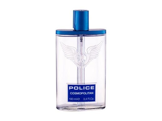 Police Cosmopolitan EDT 100ml