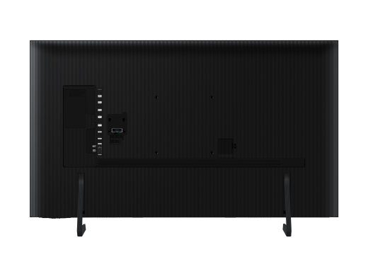 SAMSUNG Professional Hospitality TV 50 colių 50HFU8000 UHD Tizen 9 20W Garsiakalbiai DVB-T2/C/S2 imtuvas Smart TEP Wifi IPTV 3xHDMI 2xUSB