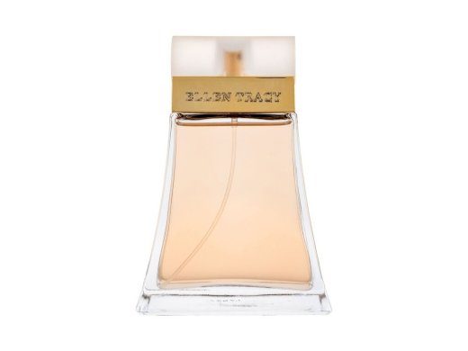 Ellen Tracy Ellen Tracy EDP 100ml