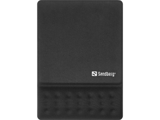 Memory Foam Hiiremaatlus Square Memory Foam Hiiremaatlus Square