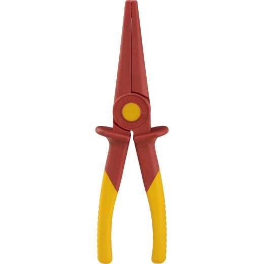 Knipex 98 62 02 adatos nosies žirglės