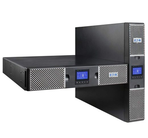 Eaton 9PX merefilter liinipinge stabiliseerija