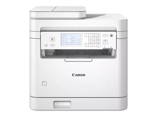 Canon i-SENSYS MF287dw lazerinis spausdintuvas