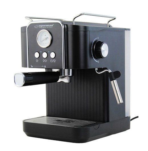 Esperanza EKC010 espressokohvimasin 1.8 L