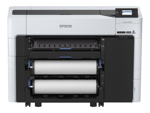 Epson SureColor SC-T3700DE Epson