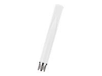 Zyxel ANT2105 Antenni 18,3cm Hall