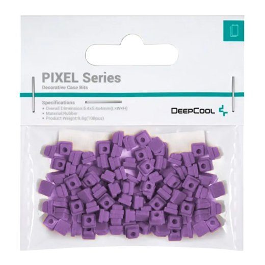 DeepCool PIXEL Üldotstarbeline muu
