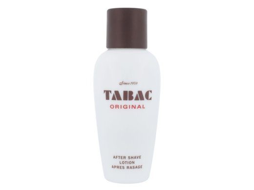 TABAC Original Aftershave Water 200ml